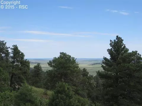 18440 Shady Knoll Ct, Peyton, CO 80831 photo 22