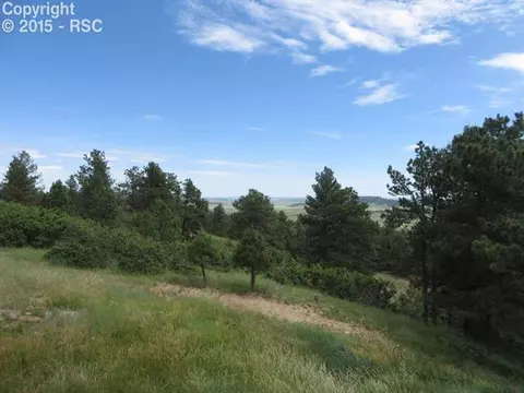 18440 Shady Knoll Ct, Peyton, CO 80831 photo 21
