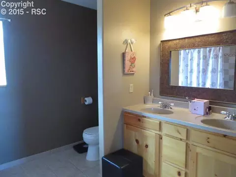 18440 Shady Knoll Ct, Peyton, CO 80831 photo 15
