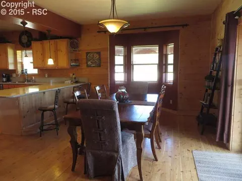 18440 Shady Knoll Ct, Peyton, CO 80831 photo 11