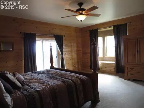 18440 Shady Knoll Ct, Peyton, CO 80831 photo 14