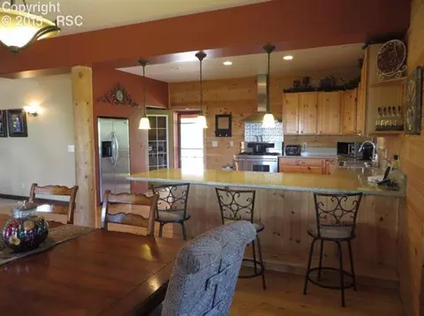 18440 Shady Knoll Ct, Peyton, CO 80831 photo 9
