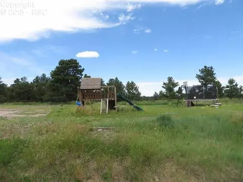 18440 Shady Knoll Ct, Peyton, CO 80831 photo 23
