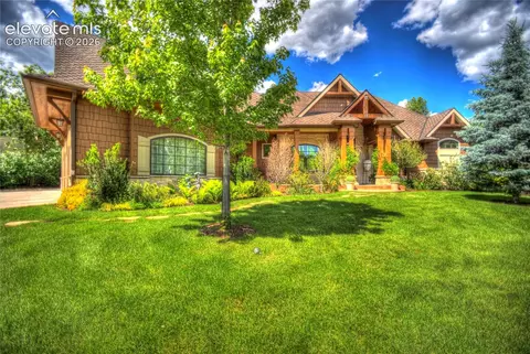 38 Sea Hero Ter, Colorado Springs, CO 80906