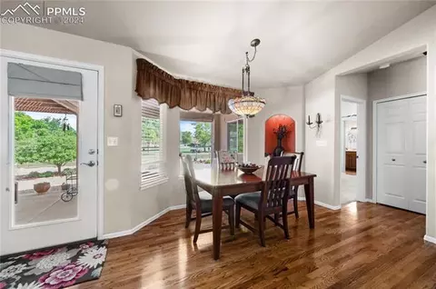 477 W Fairway Dr, Pueblo West, CO 81007