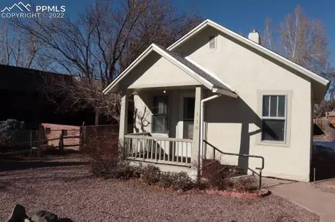 110 W 4th St, Florence, CO 81226 photo 22