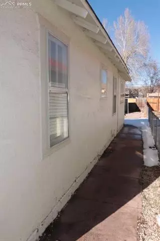 110 W 4th St, Florence, CO 81226 photo 6