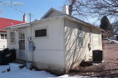 110 W 4th St, Florence, CO 81226 photo 8