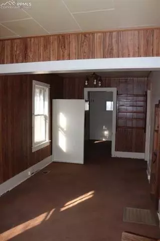 110 W 4th St, Florence, CO 81226 photo 12