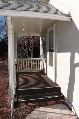 110 W 4th St, Florence, CO 81226 photo 5