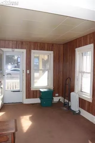 110 W 4th St, Florence, CO 81226 photo 11