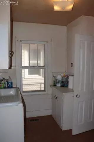 110 W 4th St, Florence, CO 81226 photo 15