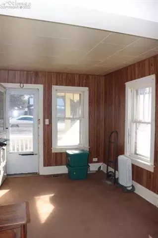 110 W 4th St, Florence, CO 81226 photo 10
