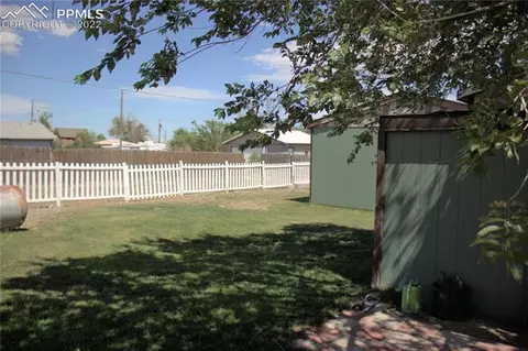 728 Graphite St, Florence, CO 81226 photo 24