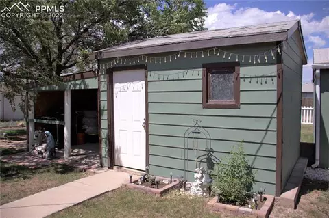 728 Graphite St, Florence, CO 81226 photo 25