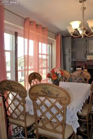 728 Graphite St, Florence, CO 81226 photo 8