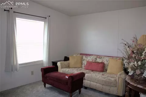 728 Graphite St, Florence, CO 81226 photo 19