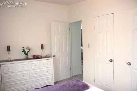 728 Graphite St, Florence, CO 81226 photo 15