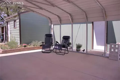 728 Graphite St, Florence, CO 81226 photo 26