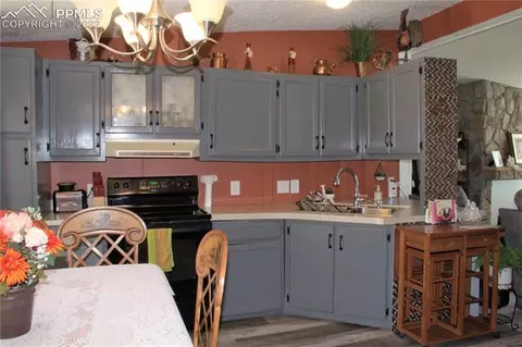 728 Graphite St, Florence, CO 81226 photo 7