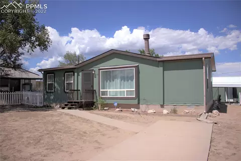728 Graphite St, Florence, CO 81226 photo 1