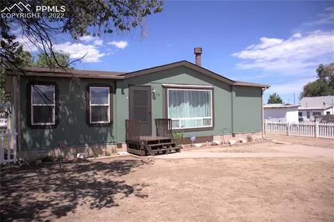 728 Graphite St, Florence, CO 81226 photo 30