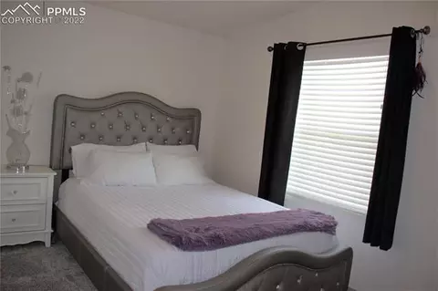 728 Graphite St, Florence, CO 81226 photo 14