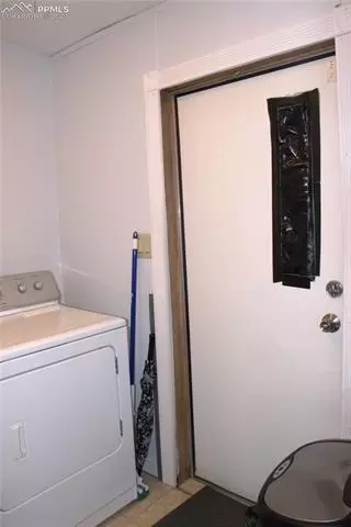 728 Graphite St, Florence, CO 81226 photo 21
