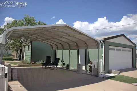728 Graphite St, Florence, CO 81226 photo 28