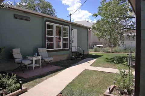 728 Graphite St, Florence, CO 81226 photo 22