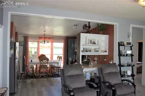 728 Graphite St, Florence, CO 81226 photo 6