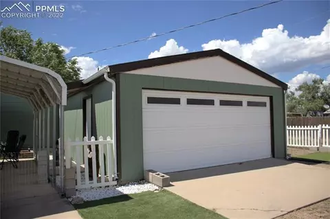 728 Graphite St, Florence, CO 81226 photo 27
