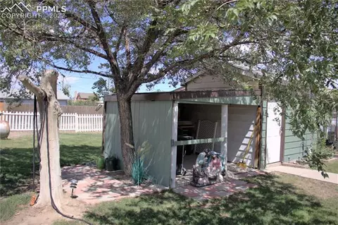 728 Graphite St, Florence, CO 81226 photo 23