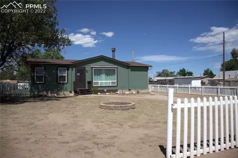 728 Graphite St, Florence, CO 81226 photo 29