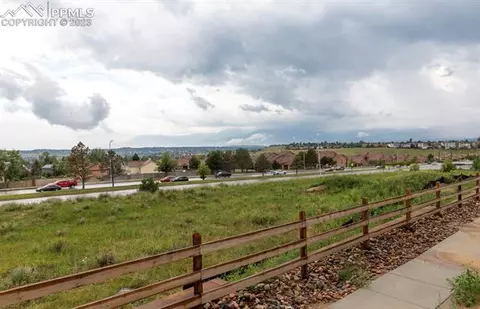 5075 Baseline Vw, Colorado Springs, CO 80920