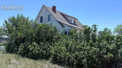 3380 Curtis Rd, Peyton, CO 80831 photo 3
