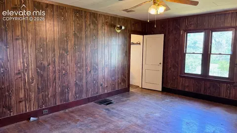 3380 Curtis Rd, Peyton, CO 80831 photo 5