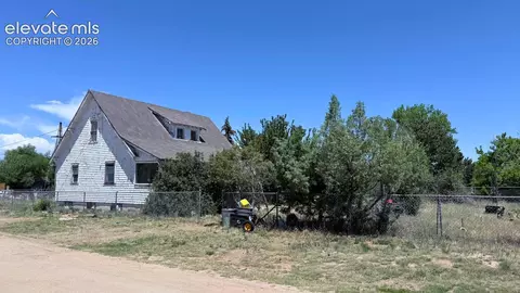 3380 Curtis Rd, Peyton, CO 80831 photo 4