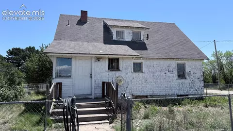 3380 Curtis Rd, Peyton, CO 80831 photo 8