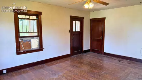 3380 Curtis Rd, Peyton, CO 80831 photo 6