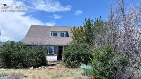 3380 Curtis Rd, Peyton, CO 80831 photo 2