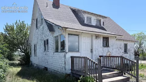 3380 Curtis Rd, Peyton, CO 80831 photo 9