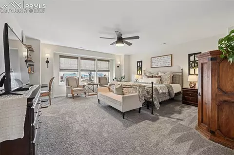 7802 Berwyn Loop, Peyton, CO 80831 photo 22