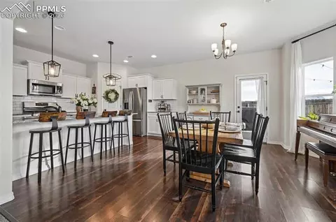 7802 Berwyn Loop, Peyton, CO 80831 photo 12