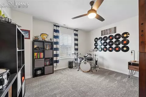 7802 Berwyn Loop, Peyton, CO 80831 photo 34