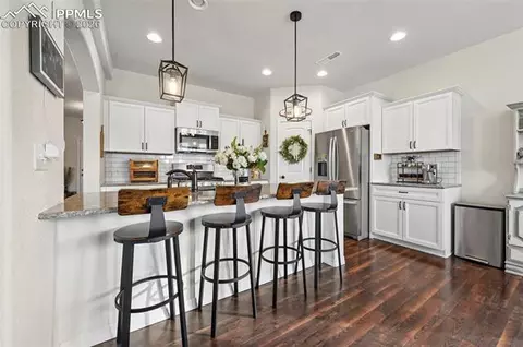 7802 Berwyn Loop, Peyton, CO 80831 photo 13