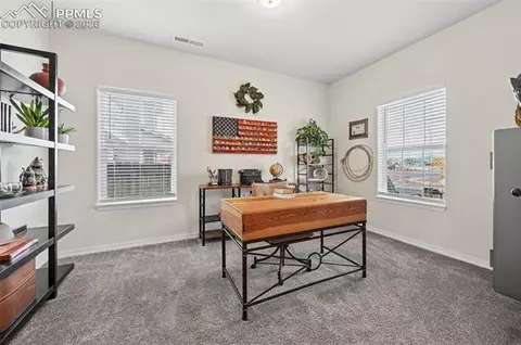 7802 Berwyn Loop, Peyton, CO 80831 photo 5