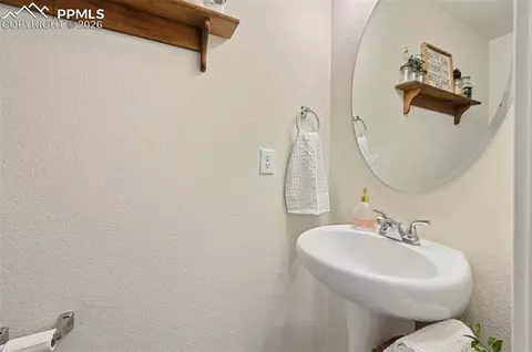 7802 Berwyn Loop, Peyton, CO 80831 photo 18