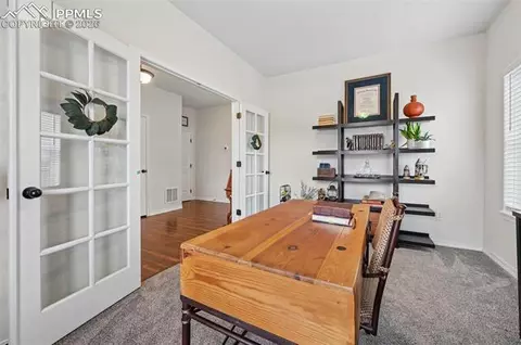 7802 Berwyn Loop, Peyton, CO 80831 photo 4