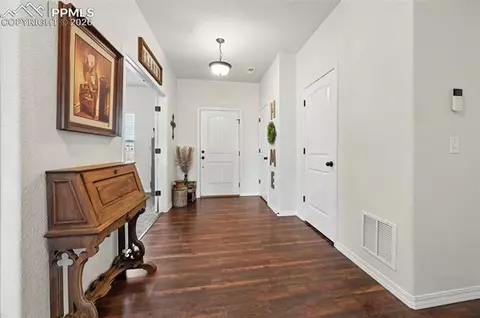 7802 Berwyn Loop, Peyton, CO 80831 photo 3